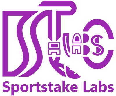 SportsTake